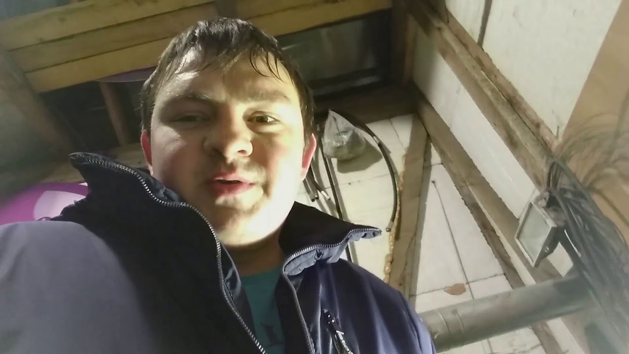 Разъем датчика детонации Пежо 605 ZPj. - YouTube