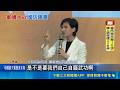 國防預算爭議