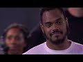 Dodgeball: 2025 Pro Bowl Skills Showdown | NFL