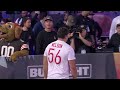 Dodgeball: 2025 Pro Bowl Skills Showdown | NFL