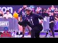 Dodgeball: 2025 Pro Bowl Skills Showdown | NFL