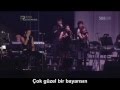 Bi Rain - My Girl (Turkish Subs)