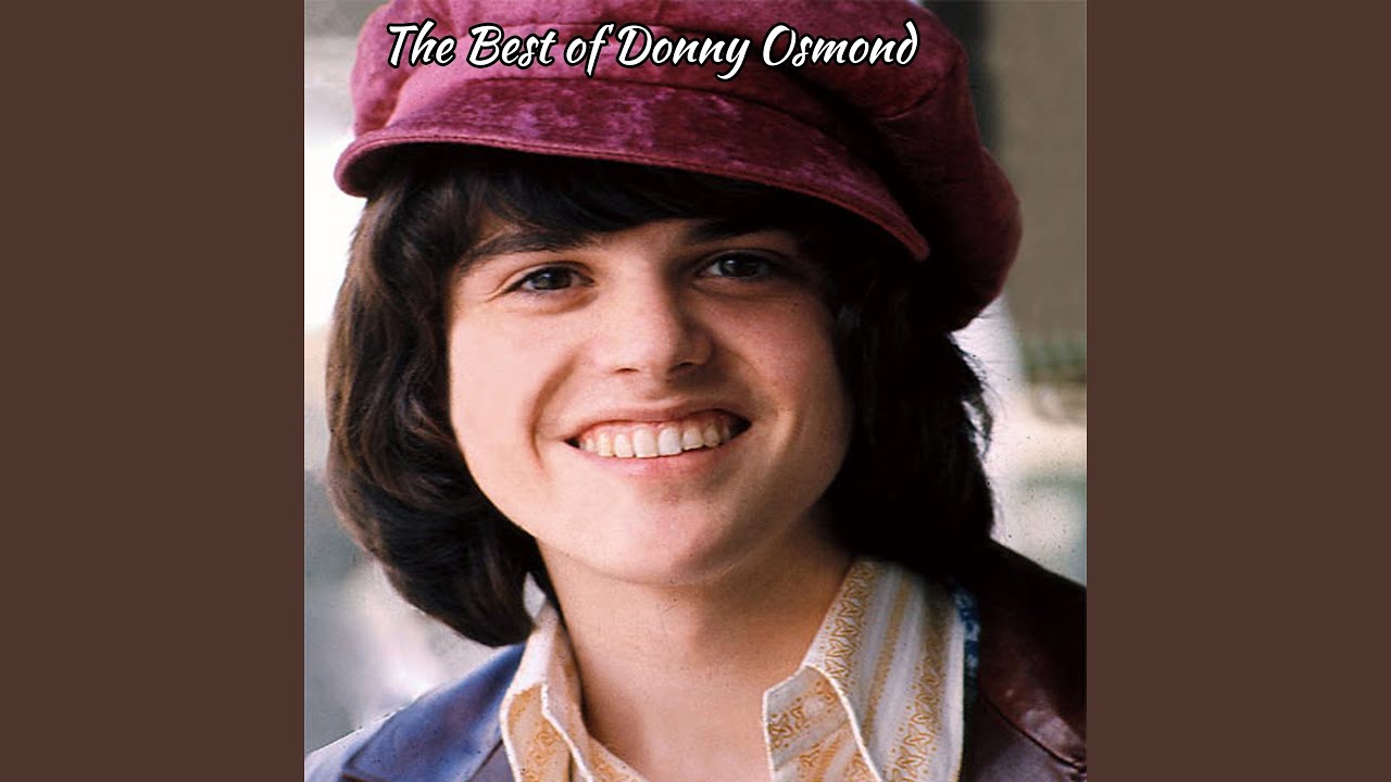 Take Good Care Of My Baby