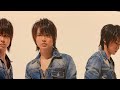 【LOVE CRIES】ピアノ 堂本光一〜コロナに負けるなバージョン