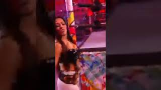 FULL EPISODE Io #Shirai and #MandyRose brawl #WWE #NXT 2.0, Nov. 2, 2021