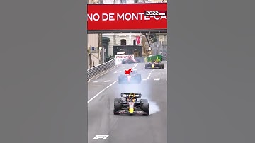 F1 Steering Wheel Costs More Than a Luxury Car! 🤯 | Formula 1 Secrets