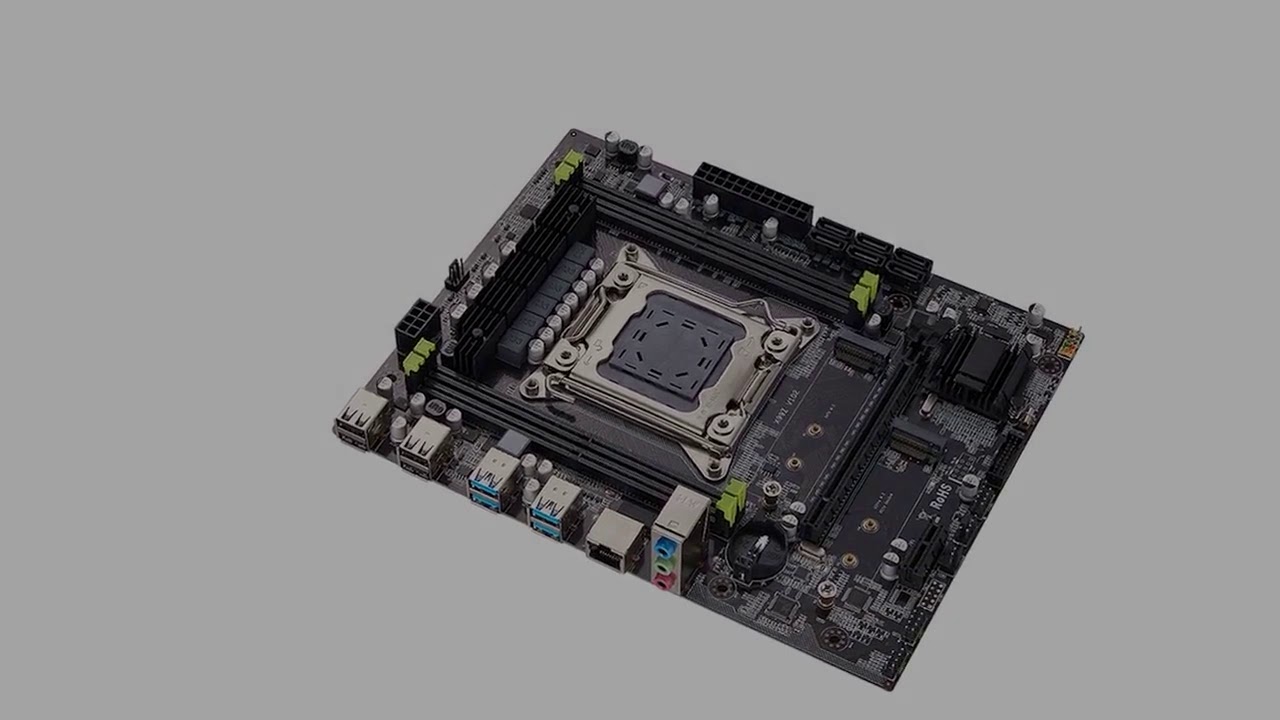 Jingsha x99-d8 dual. Gigabyte g5 kf. материнская плата atermiter 2011-3 x99. Lga 2011 v4. Lga 2011 x99.