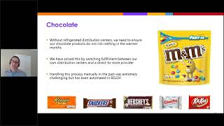 Customer Story: Big Lots by Johan Hoover