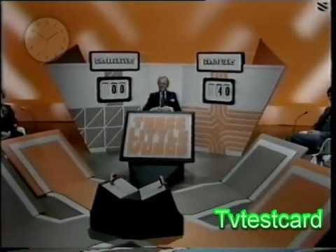 Tv Theme Three Little Words ( End Credits )