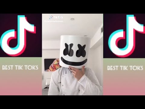 Tik tok hit. Linbao TIKTOK. Best tik Tok PP Ronaldo.