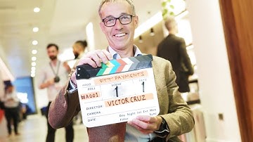 FTT Embedded Finance, Super-Apps, Customer Alpha, FTT Payments & Future Identity Customer highlights