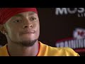 KC Sports Tonight 8/6
