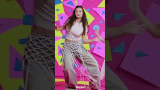 Sohbet Jumayew Ýakynda Mp4