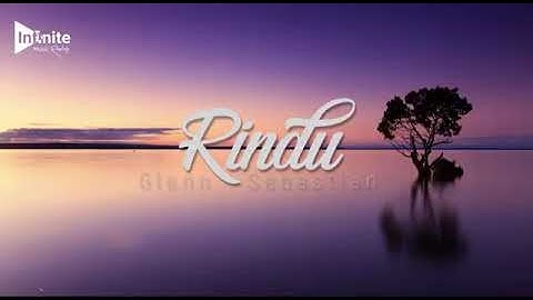 status WA "RINDU" glenn Sebastian..