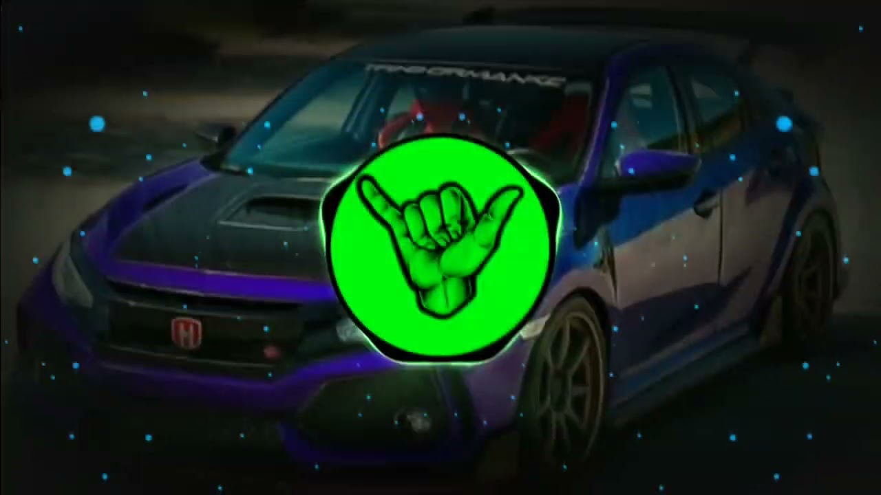 DJ TABOLA BALE X LAMPU KAKA DJ YANG KALIAN CARI TERBARU SLOW BASS 2025