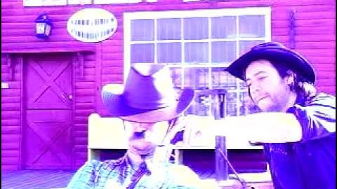 No More War video roughcut 1 MPEG 4 LAN Streaming