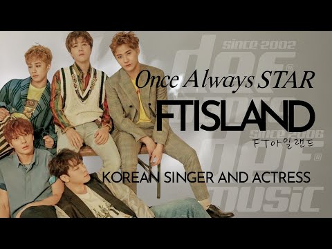 [그때도 스타✨ 지금도 스타! ] 반짝반짝 빛나는 FT아일랜드 (가수)의 응원메세지! 모든분들이 가서 직접 몸소 체험하실 수 있고 배울 수 있는 공간입니다~!