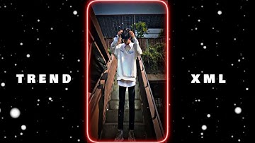 "CHAND SIFARISH"🌸]]xml file😌🎶]]trend xml🗒️💦]]new viral xml video 💘....