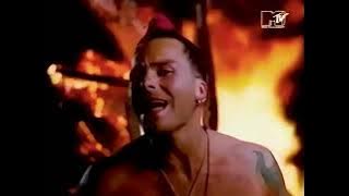 Download lagu Freak Of Nature - Rescue Me (1993) (HD 60fps)