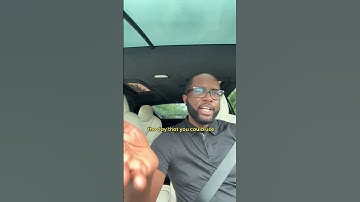 How I Built a Side Hustle While Working as a CRNA