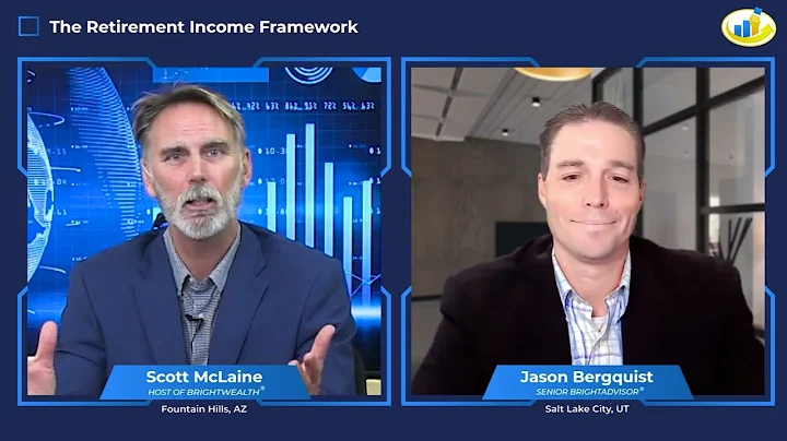BREAKING IT DOWN: The Retirement Income Framework ...