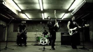 We Outspoken- Crisis (HD) Official