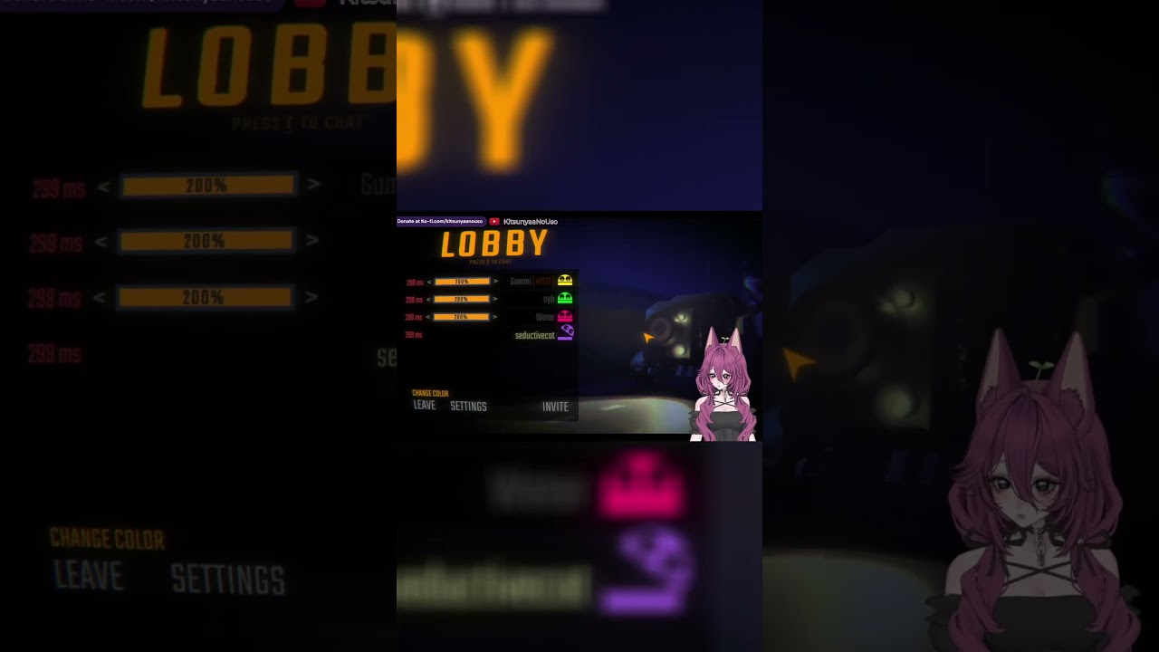 Midnight cereal hits different. (¬‿¬) But why does it feel illegal...?