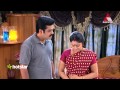 Chandanamazha Episode 479 02-09-15 [HD DOLBY DIGITAL 5.1]