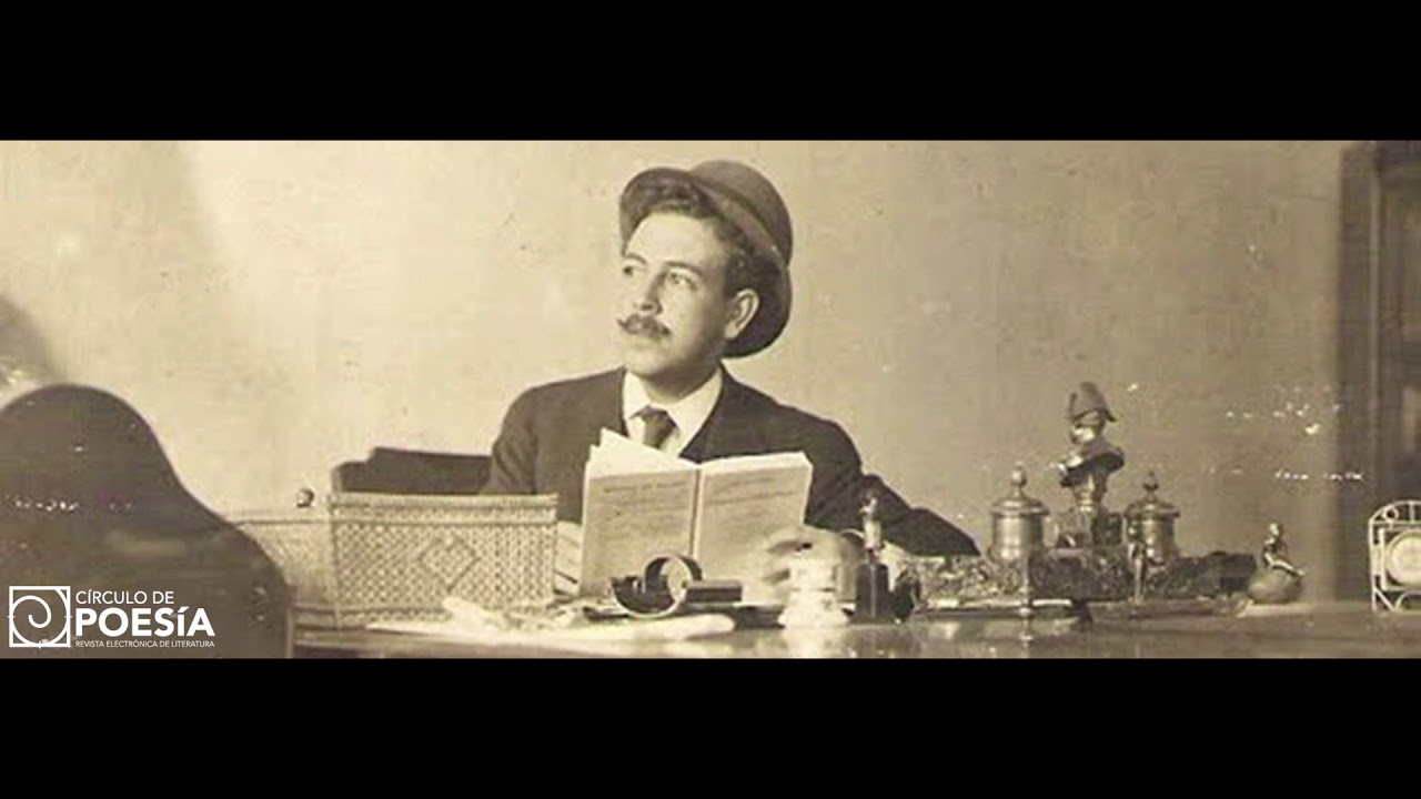 Tim Ades   Queen's English Society