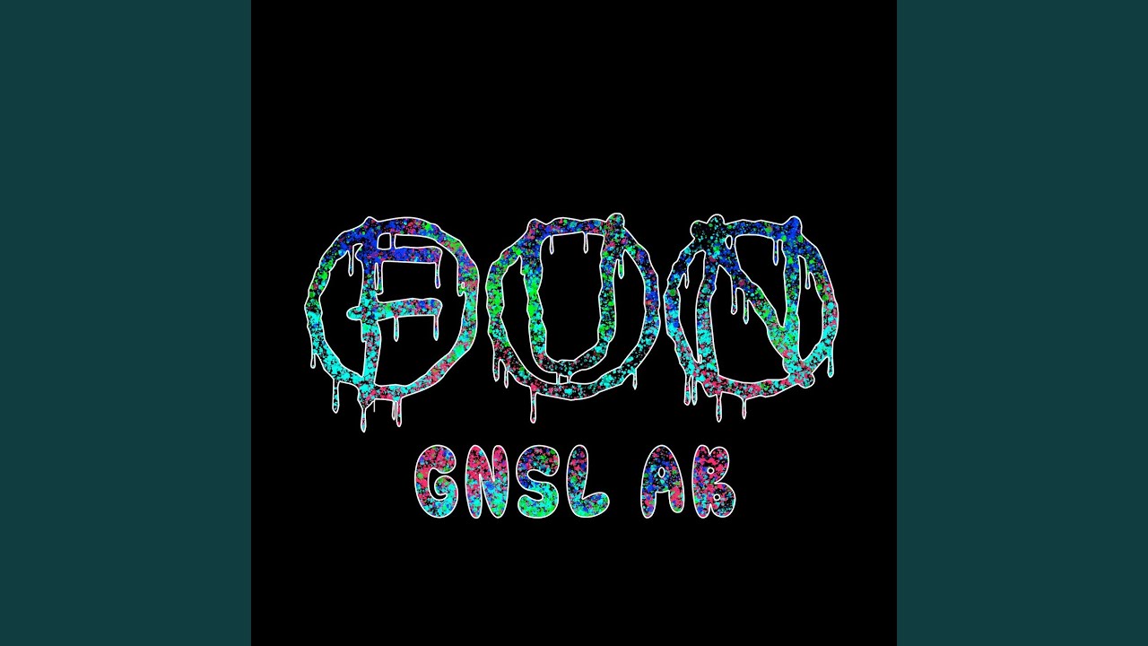 Watch Fun on YouTube Watch Fun on YouTube