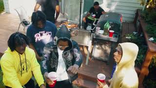 GuapoKasino - Prime Prospect (Official Music Video - Shot by - 30mProductions)