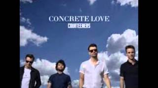 Video thumbnail of "Courteeners - Black & Blue"