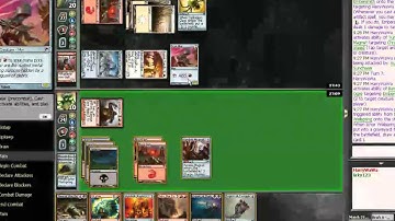 MSS #4 Part 3 - HarryWaWa