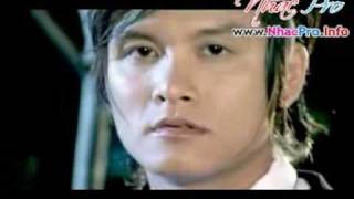 Download Lagu Muoi Nam Doi Cho 4 Thien Truong Vol 1 MP3