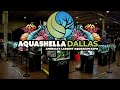 ADA 60P Aquascape Competition | Aquashella Dallas