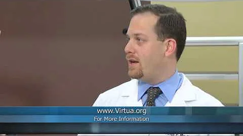 Justin Montgomery | Keith Meslin | Zachary Certner | Steve Adubato | One on One