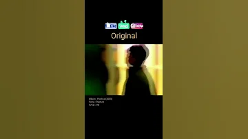 Dil De Diya Hai Phir Hera Pheri 2006 V S Poetica Rapture Oll 2006 Himesh Reshammiya Akshay Kumar 