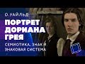 Семиотика, знак, знаковая система