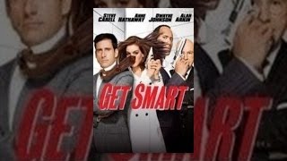 Get Smart