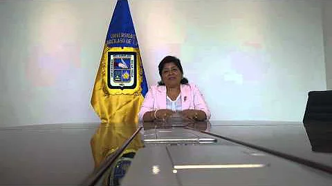 Nancy Gamboa