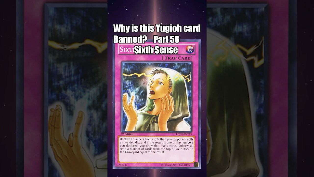 extra deck yugioh Top 10 Budget Extra Deck Monsters in Yu-Gi-Oh