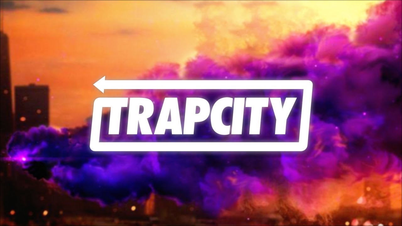 Galantis - Runaway (Kosfinger Drill Remix)