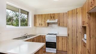 43 Eileen Drive Corindi Beach 43 Eileen Drive Corindi Beach