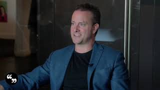 Understanding the Brain Waves of Wellness | Dr. Greg Wells