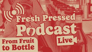 From Fruit to Bottle: How Juice Production Lines Actually Work (Avoid Costly Bottlenecks)