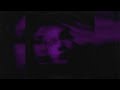 [5] FREE LOOP KIT 2025 - STILL FLOATIN (Lucki, Veeze, Ambient Loops)
