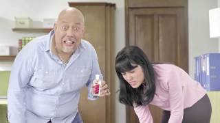 Download lagu Indro... Masalah otot? Di MIPI ajeee!!! Buruan beliii...