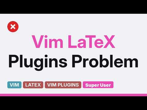 How to make vim change a date when a section of a file was edited? (2 Solutions!!)