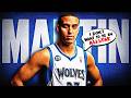 The NBA Player Who Didn't Want To Be An All-Star...