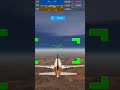 cairo to dammam #flight #automobile #planespotting #rfsuvo #aeroblox #aviation#landing#redeyeflights